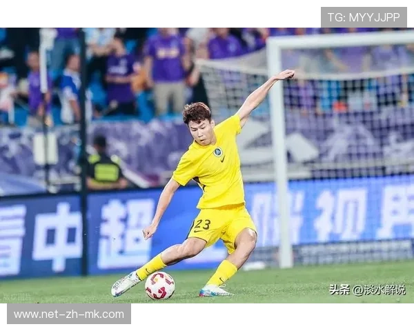 中超球队边路防守训练更紧，冲刺新赛季的防线铁壁