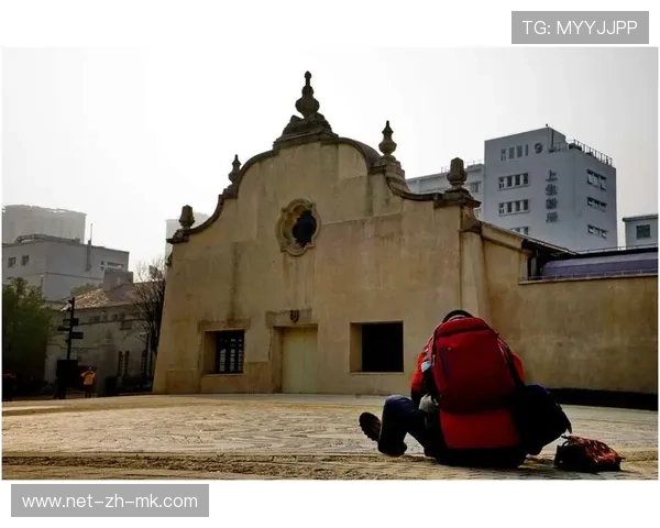 哥伦比亚俱乐部启动欧洲试训项目吸引海外注目