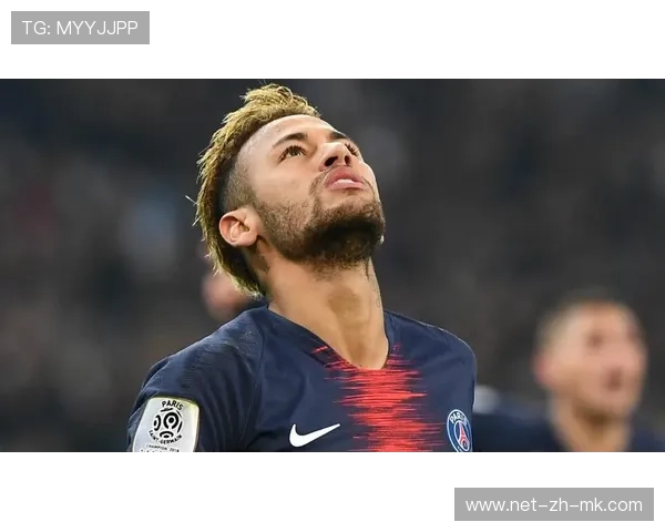 尤文图斯追内马尔式边中合体：开启新时代的战术新章