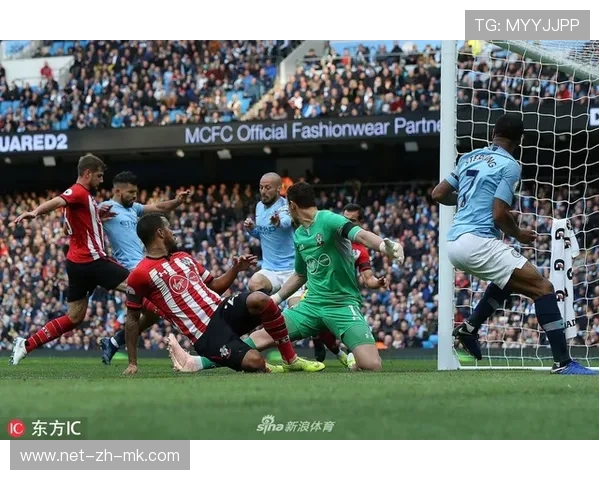 曼城拟在青训营加入更多心理抗压课程，引领未来足球精英的新风尚