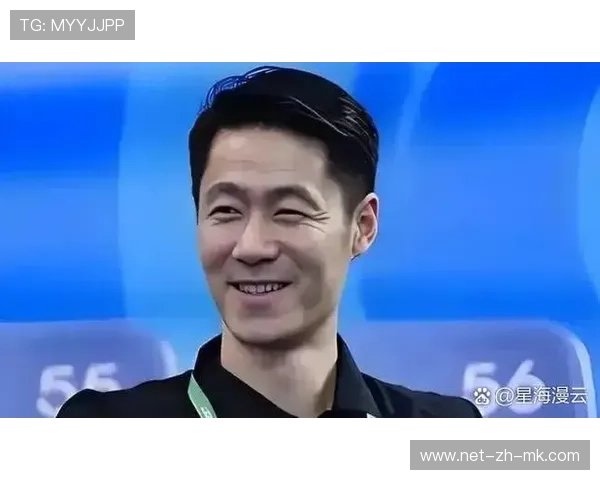 国乒核心依然稳固