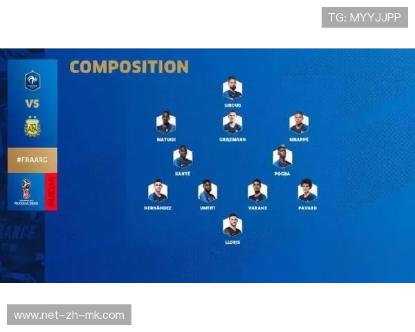 阿根廷奥运队主力大名单公布，阿根廷奥运会球员