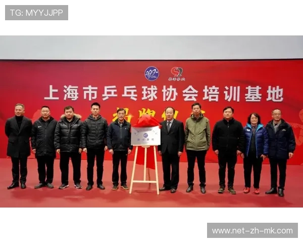 乒乓球协会加强校园联赛组织与监督机制，乒乓球协会机构设置