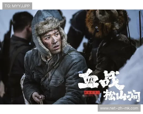 铁血队长：那些领袖气质拉满的场上灵魂，连续剧铁血战队