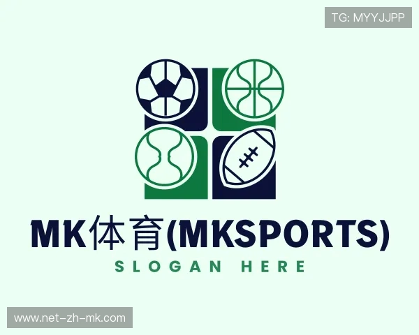 发现mk体育平台登录入口