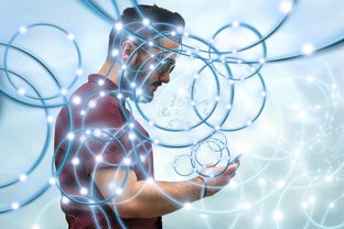 mk体育官网入口-转会大爆炸：豪门用新援如何影响未来战局？，转会期大爆料