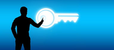 mk sport-青少年体育社交网络行为特征分析，青少年体育社交网络行为特征分析论文