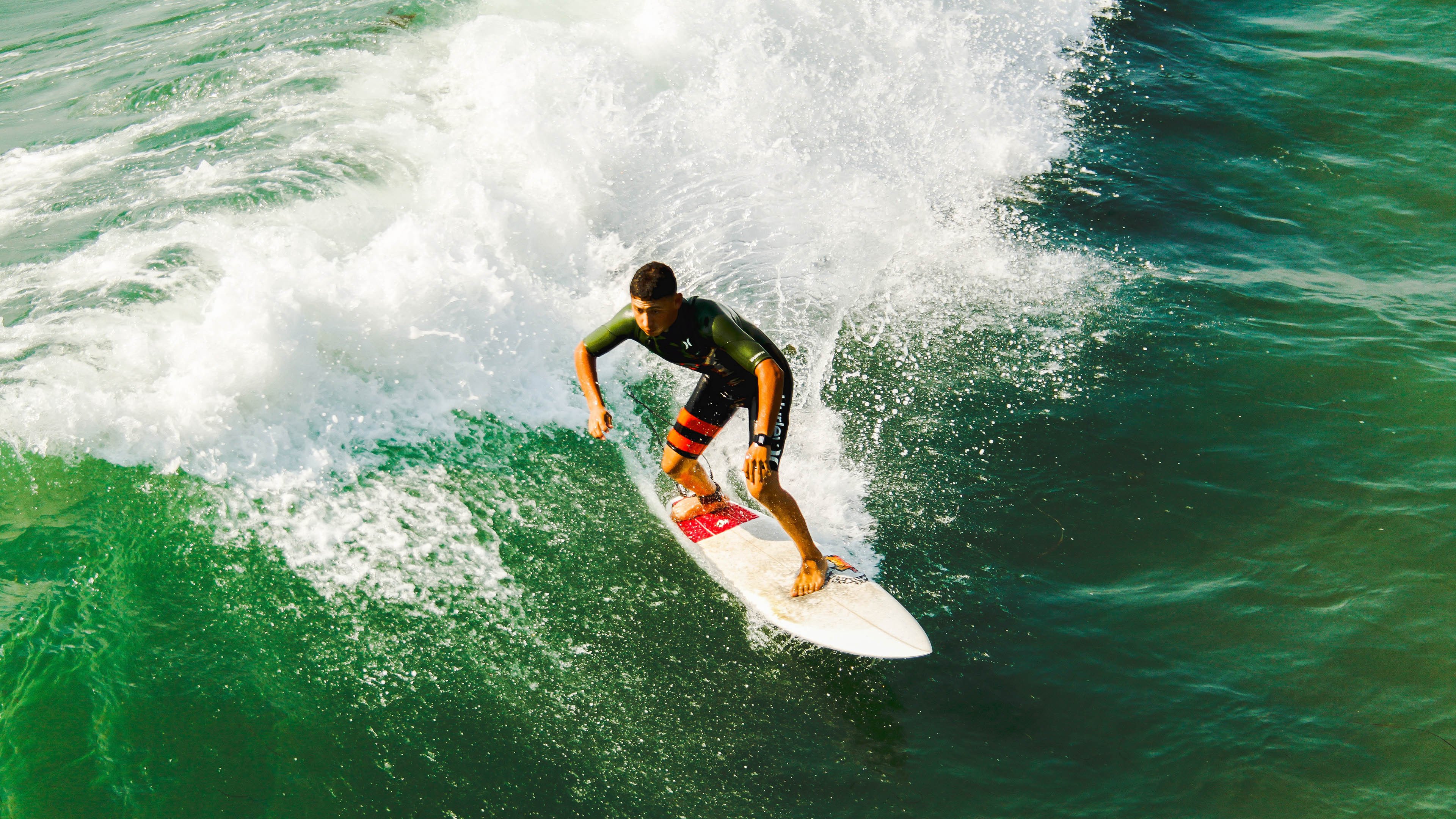 mk体育app-“挑战自我，SHO-CHAN Run 2025赛道见证香港跑步新高峰”