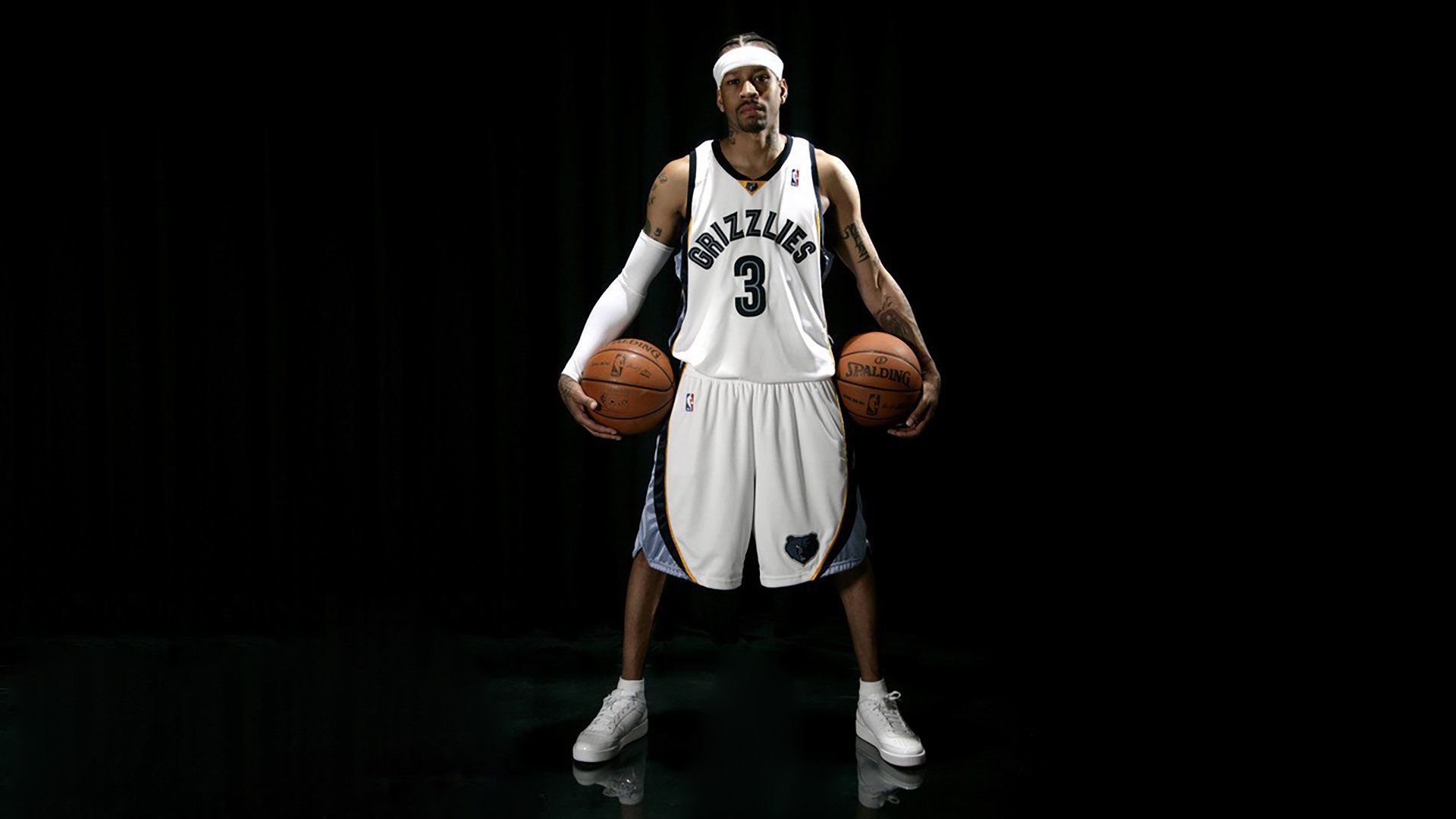 mk体育平台网页版入口-主场与客场是否会对比赛节奏产生影响，主场和客场的优劣势